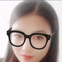 用户8501881812367头像