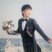 SycamoreLeaves的个人资料头像