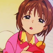 xiaoweidong的个人资料头像