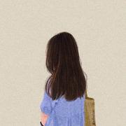 Sunshine35的个人资料头像