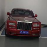 用户184247250316头像