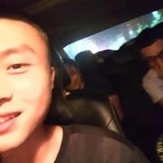 hsy19960的个人资料头像