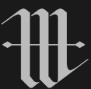 节奏先生的个人资料头像