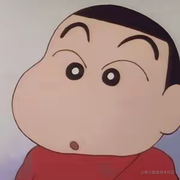 白日梦想家1226的个人资料头像
