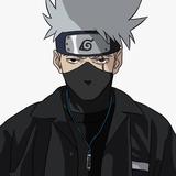 琉璃。头像