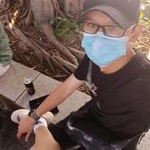 忘忧酒馆7I5a头像