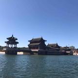 用户3586589554812头像