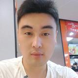 乡村老范哥头像