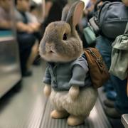 Lichun的个人资料头像