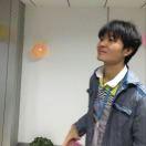 zorin的个人资料头像