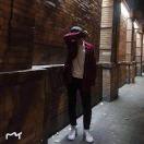 再也不做的事的个人资料头像