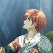 咪啪咪啪酱的个人资料头像