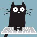 铎君的个人资料头像