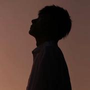 Nopain的个人资料头像