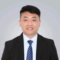 置家地产霍占冬头像