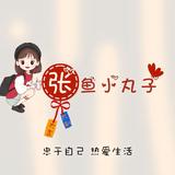 小张驾考头像