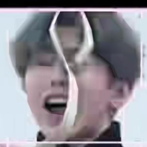 楼主2203之宅2001XUAN头像