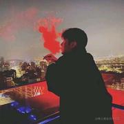 如果我是海的个人资料头像