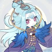 池有美的个人资料头像