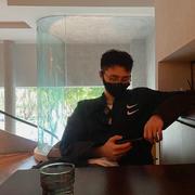 阿珺的个人资料头像