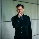 戏如人生.头像