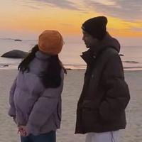 用户8307680857783头像