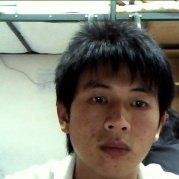 拖哥666的个人资料头像