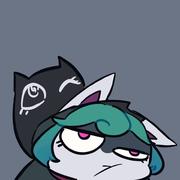 Miamor的个人资料头像