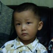 聒碎乡心心梦不成的个人资料头像