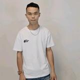 玖零男孩穿搭头像