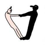 A__阿东的个人资料头像