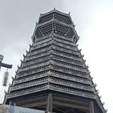 龙卷风1w头像