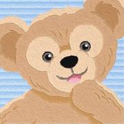 HustleDX的个人资料头像