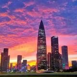 阿楠008头像