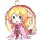 七七同志69134的个人资料头像