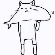 林大直的个人资料头像