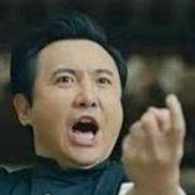 阿有OK的个人资料头像