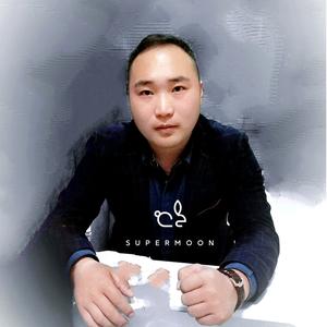 刺客拔刀黑鬼别跑头像