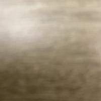 途岳途岳11111头像