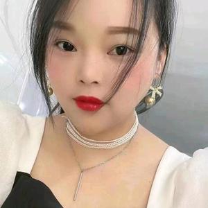 乐观阿什2j4n头像