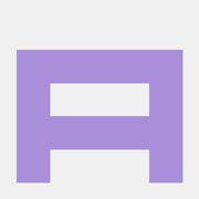 用户2961265074455的个人资料头像