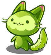 fengsong的个人资料头像