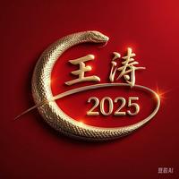 叫我王涛哥哥头像