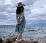 shadow_fang的个人资料头像