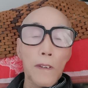 善良扑克VO芦春生男68头像