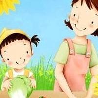 涵宝妈妈wfei头像