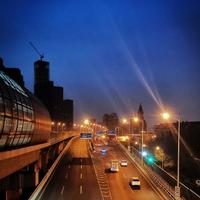 磨刀客不误砍柴功头像