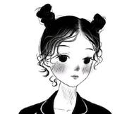 宇宙卡二姐的个人资料头像