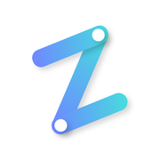 zyan1226的个人资料头像