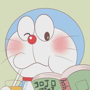 哆啦没有A梦的个人资料头像